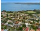 28 Boronia Street, Redland Bay QLD 4165