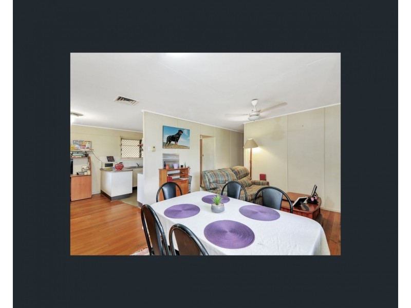 15 Maenporth Street, Leichhardt QLD 4305