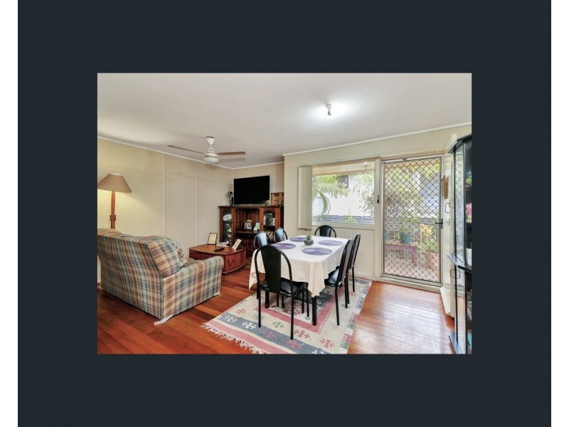15 Maenporth Street, Leichhardt QLD 4305