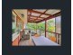15 Maenporth Street, Leichhardt QLD 4305