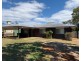 243 Bloomfield Street, Cleveland QLD 4163