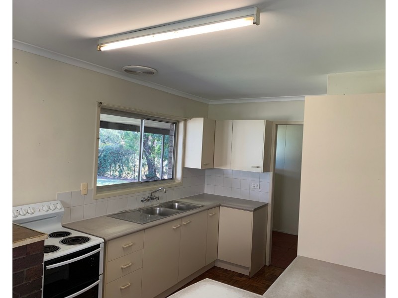 243 Bloomfield Street, Cleveland QLD 4163