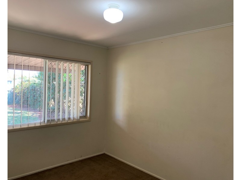 243 Bloomfield Street, Cleveland QLD 4163