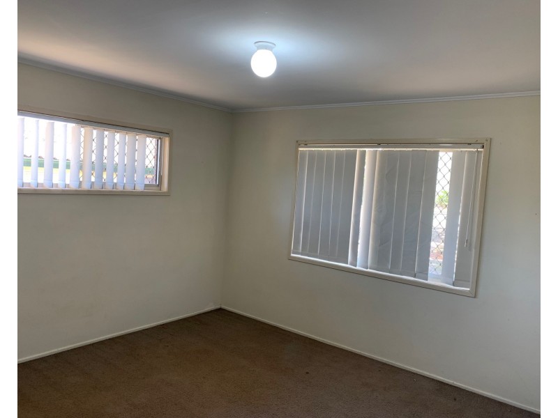 243 Bloomfield Street, Cleveland QLD 4163