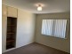 243 Bloomfield Street, Cleveland QLD 4163