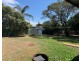 243 Bloomfield Street, Cleveland QLD 4163