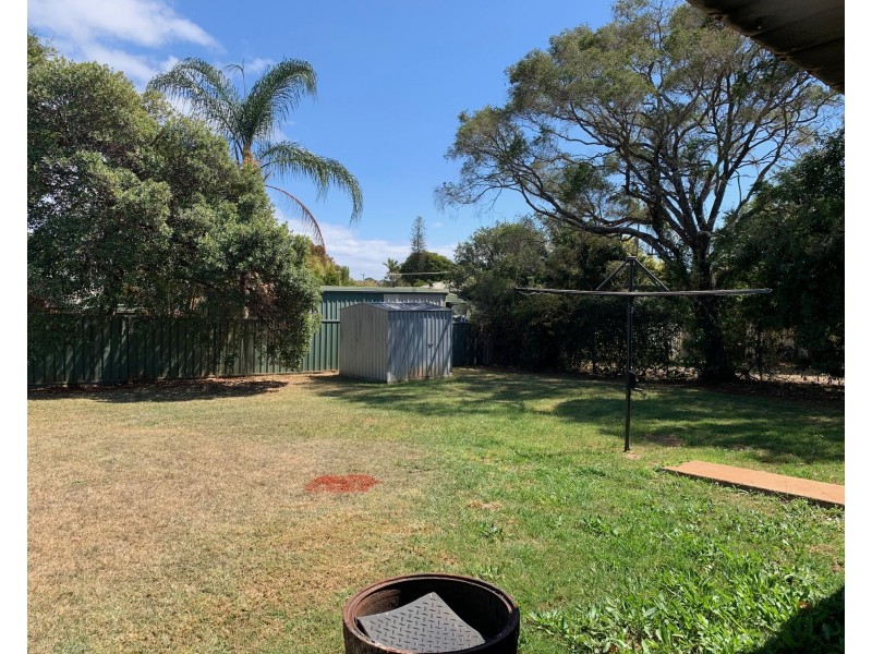 243 Bloomfield Street, Cleveland QLD 4163