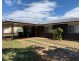 243 Bloomfield Street, Cleveland QLD 4163