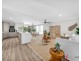 15 Durham Street, Alexandra Hills QLD 4161
