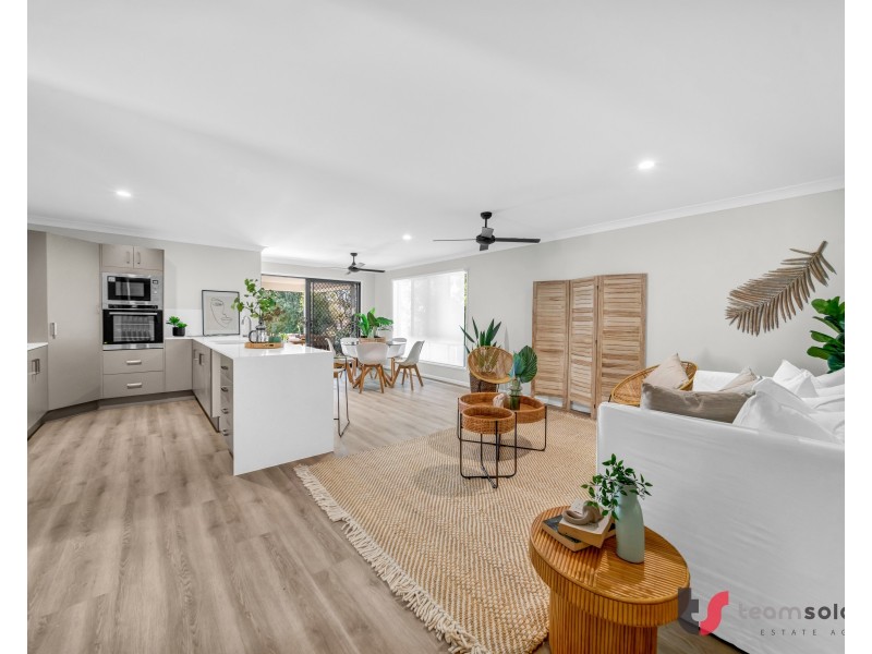 15 Durham Street, Alexandra Hills QLD 4161