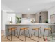 15 Durham Street, Alexandra Hills QLD 4161
