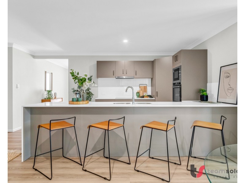 15 Durham Street, Alexandra Hills QLD 4161