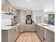 15 Durham Street, Alexandra Hills QLD 4161
