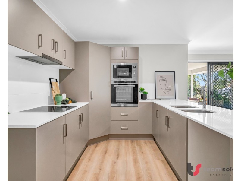 15 Durham Street, Alexandra Hills QLD 4161