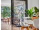 15 Durham Street, Alexandra Hills QLD 4161