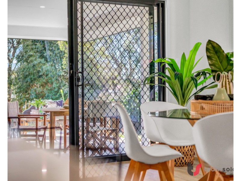 15 Durham Street, Alexandra Hills QLD 4161