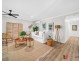 15 Durham Street, Alexandra Hills QLD 4161