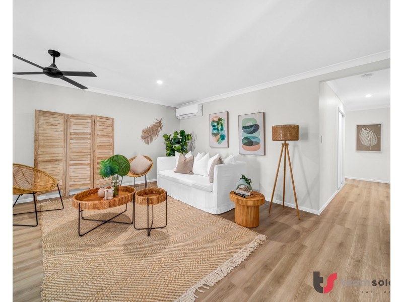 15 Durham Street, Alexandra Hills QLD 4161