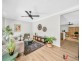 15 Durham Street, Alexandra Hills QLD 4161