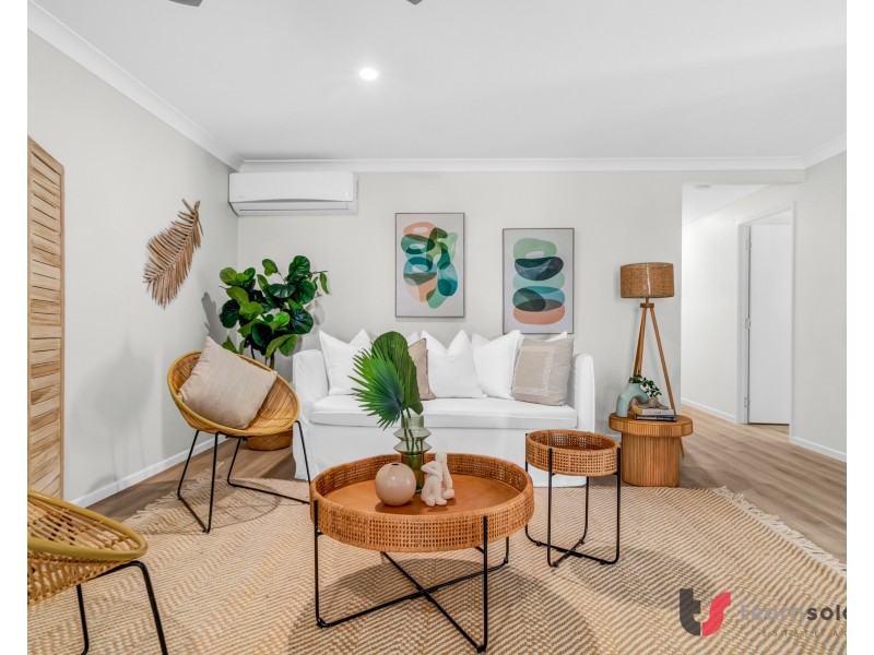15 Durham Street, Alexandra Hills QLD 4161