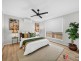15 Durham Street, Alexandra Hills QLD 4161