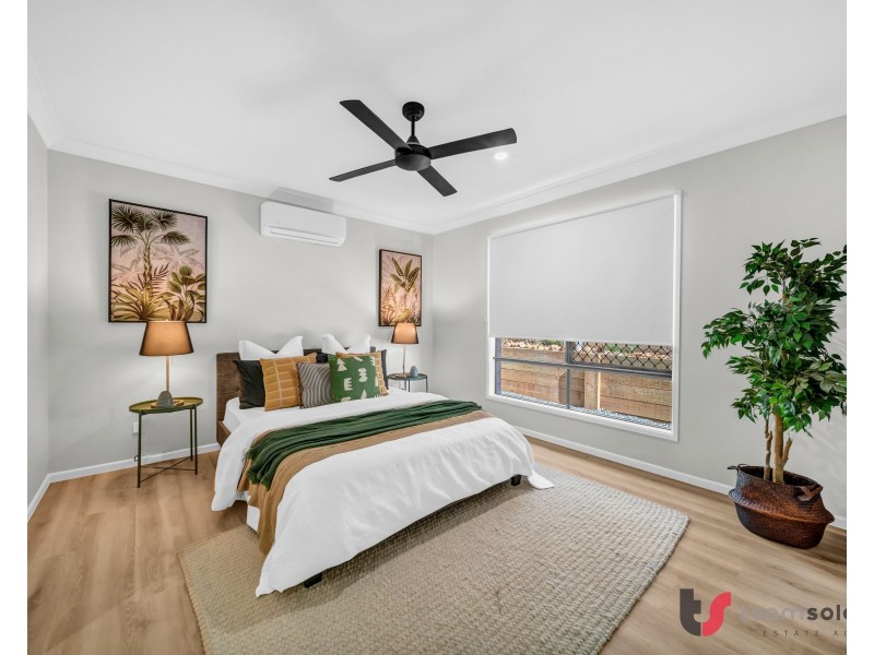 15 Durham Street, Alexandra Hills QLD 4161