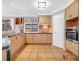 5 Sandy Drive, Victoria Point QLD 4165