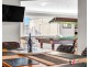 5 Sandy Drive, Victoria Point QLD 4165