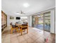 5 Sandy Drive, Victoria Point QLD 4165