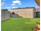 5 Sandy Drive, Victoria Point QLD 4165