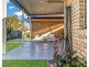 5 Sandy Drive, Victoria Point QLD 4165