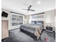 5 Sandy Drive, Victoria Point QLD 4165