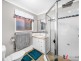 5 Sandy Drive, Victoria Point QLD 4165