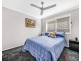 5 Sandy Drive, Victoria Point QLD 4165