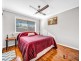5 Sandy Drive, Victoria Point QLD 4165