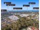5 Sandy Drive, Victoria Point QLD 4165
