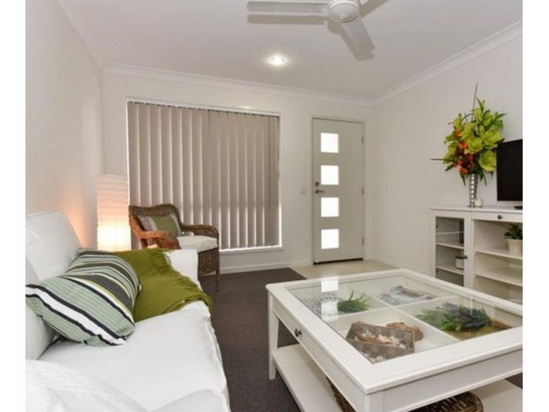 12/131 Rockfield Road, Doolandella QLD 4077