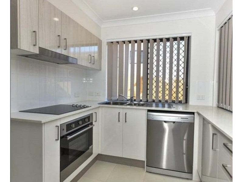 12/131 Rockfield Road, Doolandella QLD 4077