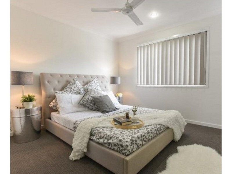 12/131 Rockfield Road, Doolandella QLD 4077