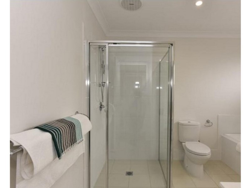 12/131 Rockfield Road, Doolandella QLD 4077