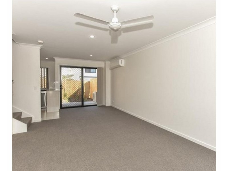 12/131 Rockfield Road, Doolandella QLD 4077