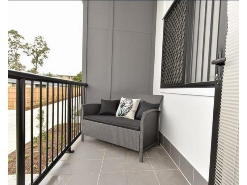 12/131 Rockfield Road, Doolandella QLD 4077