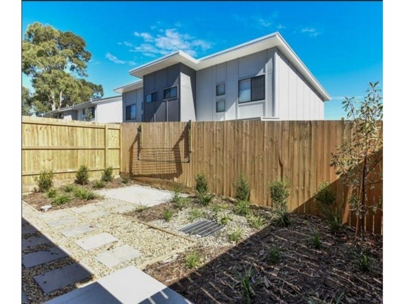 12/131 Rockfield Road, Doolandella QLD 4077