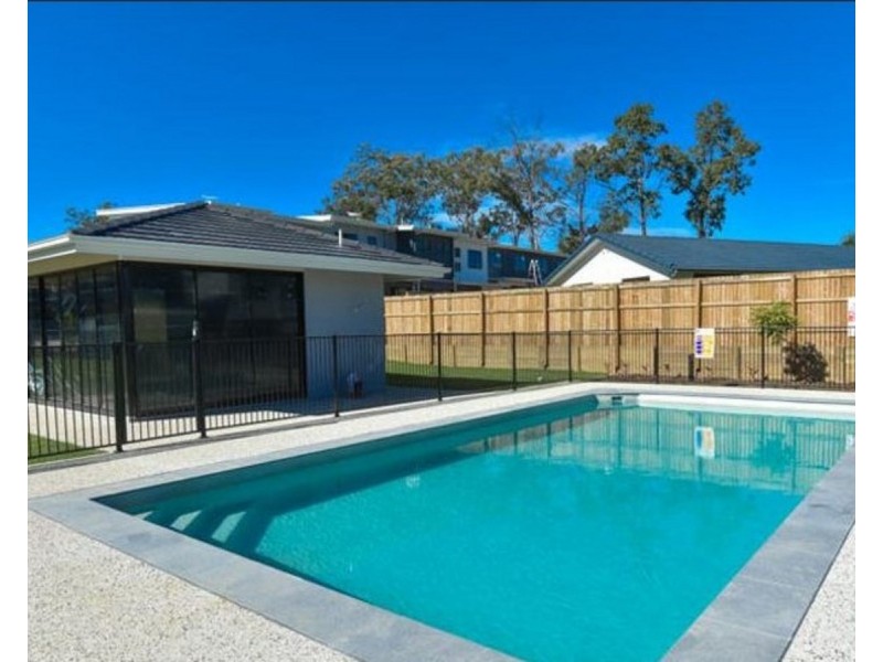 12/131 Rockfield Road, Doolandella QLD 4077