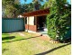 4 Ooyan Street, Coochiemudlo Island QLD 4184