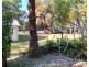 4 Ooyan Street, Coochiemudlo Island QLD 4184
