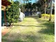 4 Ooyan Street, Coochiemudlo Island QLD 4184