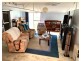 4 Ooyan Street, Coochiemudlo Island QLD 4184