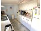4 Ooyan Street, Coochiemudlo Island QLD 4184