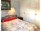 4 Ooyan Street, Coochiemudlo Island QLD 4184